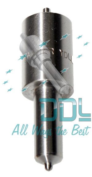 YDLLA155S355A1 NOZZLE YANMAR