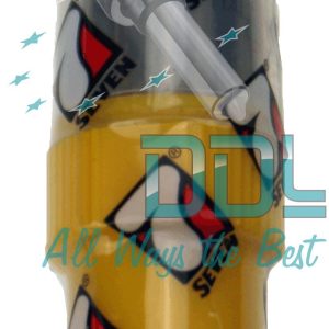 HL140S24D397P3 NOZZLE