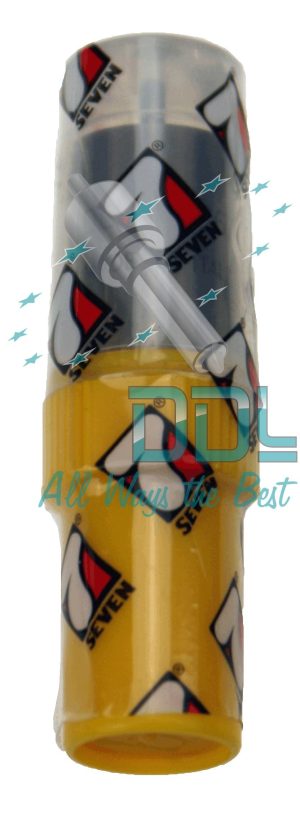 HL140S24D397P3 NOZZLE