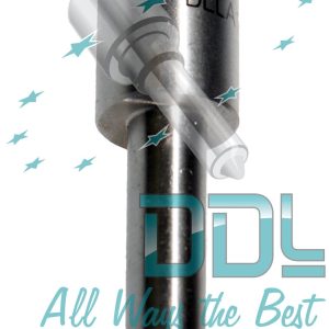 DLLA145S448 NOZZLE
