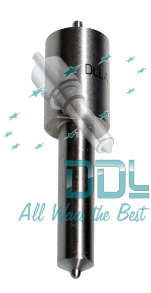 DLLA145S448 NOZZLE