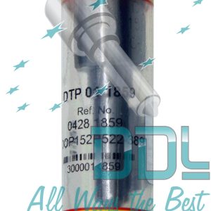 DOP152P522-3898 NOZZLE DTP
