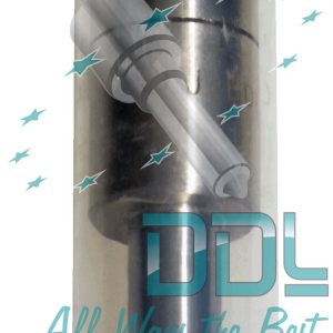 DOP150S335-4359 NOZZLE