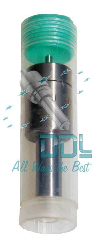 DOP150S335-4359 NOZZLE