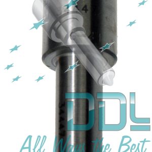 NOZZLE               **+