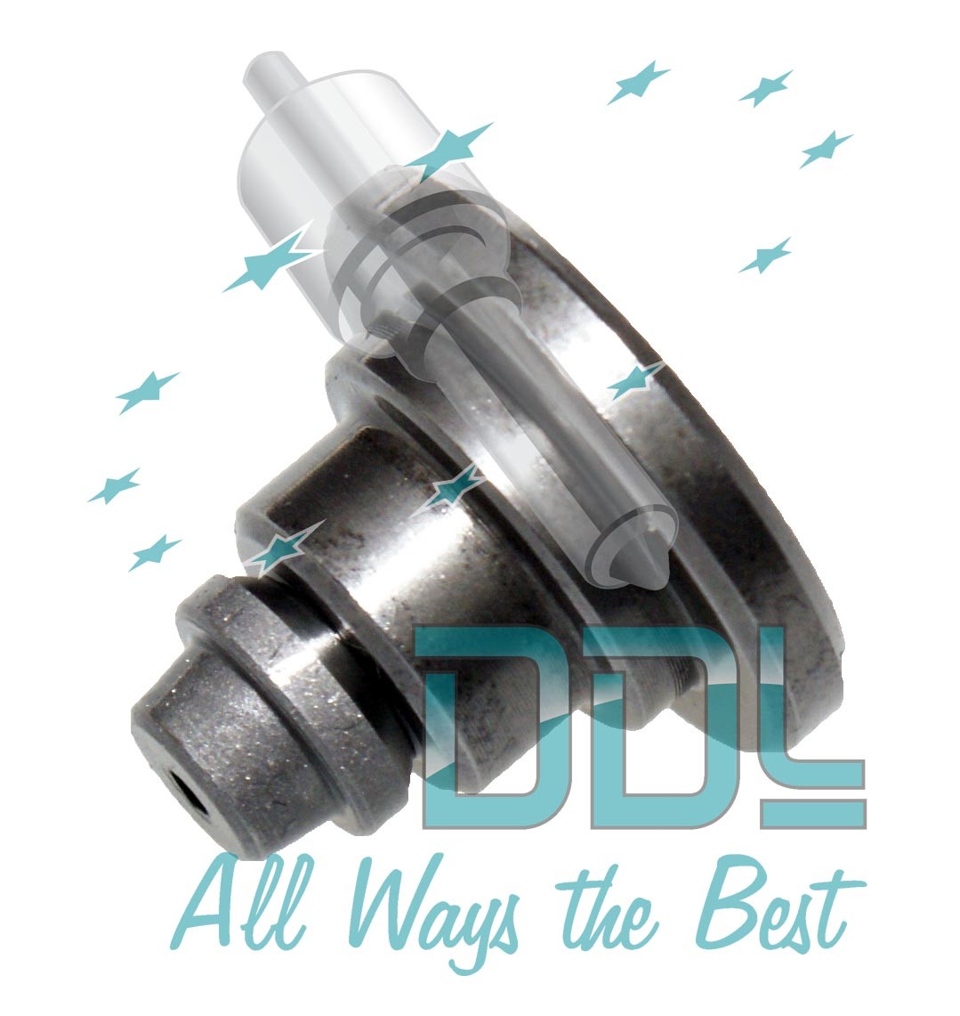 DELIVERY VALVE ASSEMBLY