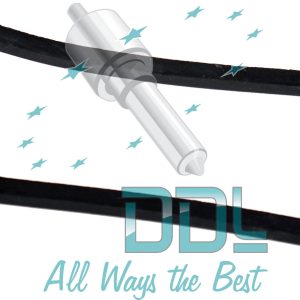 500211 Non Genuine 4 Cylinder Cover Plate Seal