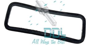 Inspection cover seal 3cyl.SPACO