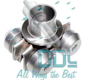 GOVERNOR WEIGHT (or 506791 kit)