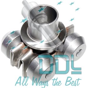 GOVERNOR WEIGHT (or 506791 kit)