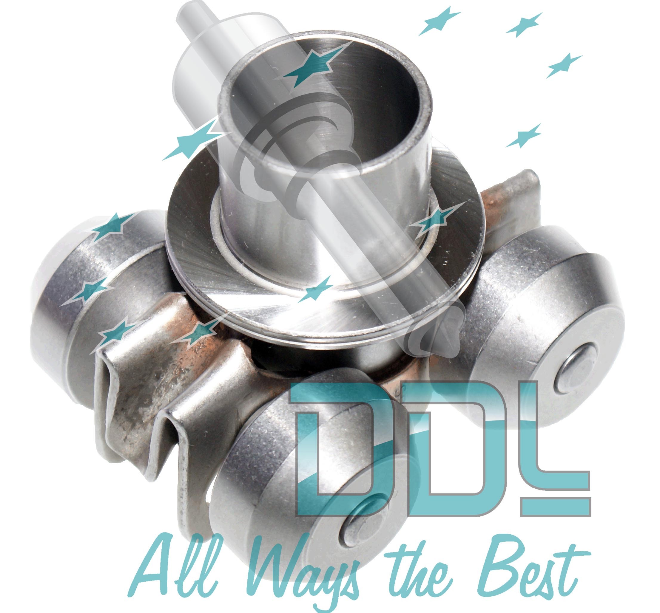 GOVERNOR WEIGHT (or 506791 kit)