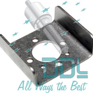 PLATE - GOVERNOR WEIGHT