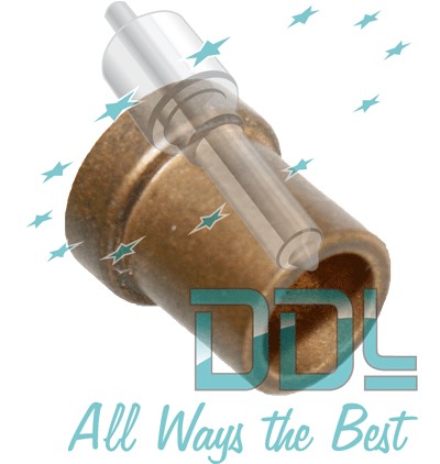 23330 non genuine Bush