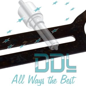 GOVERNOR SPRING (SPACO)