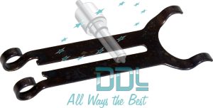 GOVERNOR SPRING (SPACO)