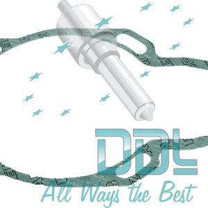 GOVERNOR GASKET (thin of 512063)