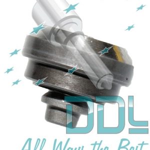 501932 Non Genuine Delivery Valve Assembly