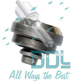 501932 Non Genuine Delivery Valve Assembly