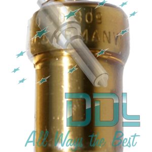 RDN0SD309 NOZZLE DTP