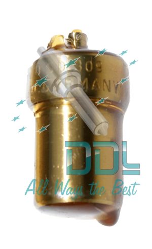RDN0SD309 NOZZLE DTP