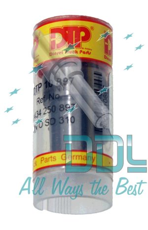DNOSD310 NOZZLE DTP