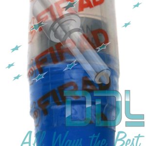 AN0SD308 NOZZLE FIRAD