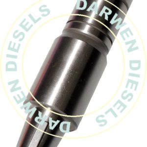 DRIVE SHAFT STANADYNE DB4(SPACO)