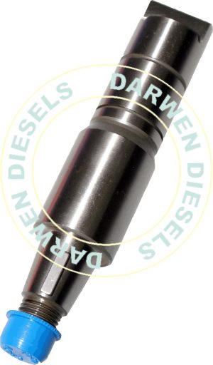 DRIVE SHAFT STANADYNE DB4(SPACO)