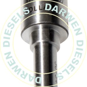 NOZZLE STANADYNE