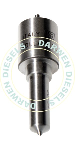 NOZZLE STANADYNE