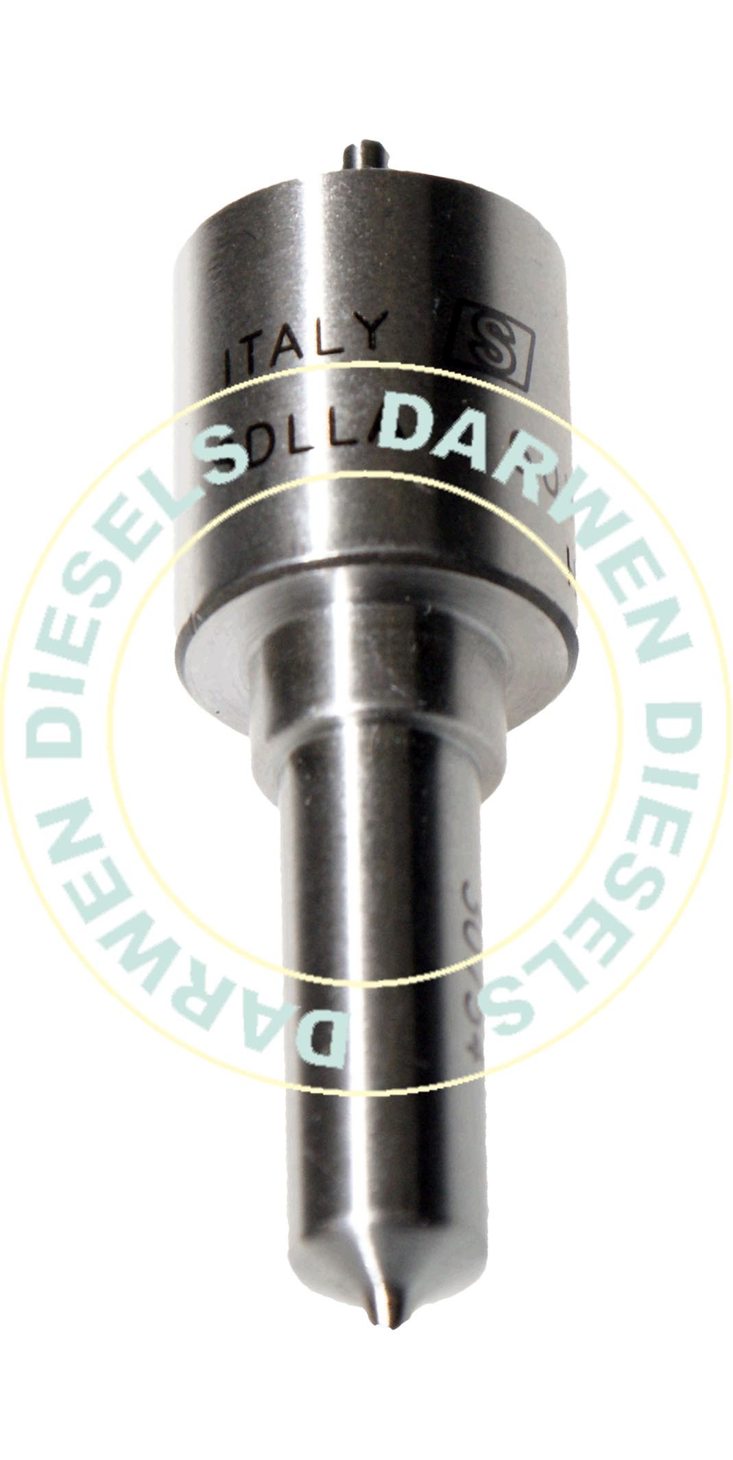 NOZZLE STANADYNE