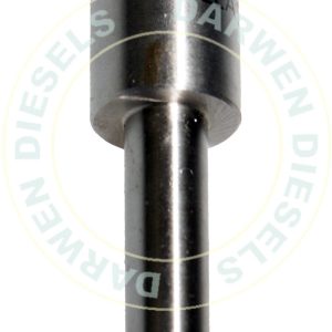 SDLLA150P326 NOZZLE