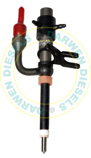 STAN.INJ.RSN(SEE 33198)+