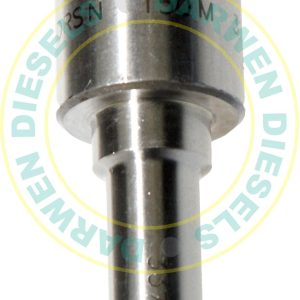 NOZZLE SDRN150M33735 G +++