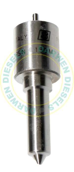 NOZZLE SDRN150M33735 G       +++