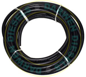 RE-IN HOSE 8MM X 10MTR