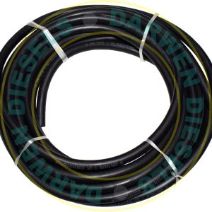 RE-IN HOSE 8MM X 10MTR