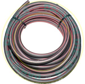 RE-IN HOSE 10MM X 10MTR