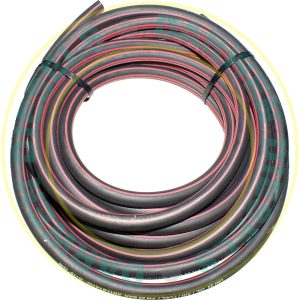 RE-IN HOSE 10MM X 10MTR