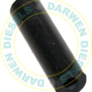 31D122 Injector Leak Off Blank