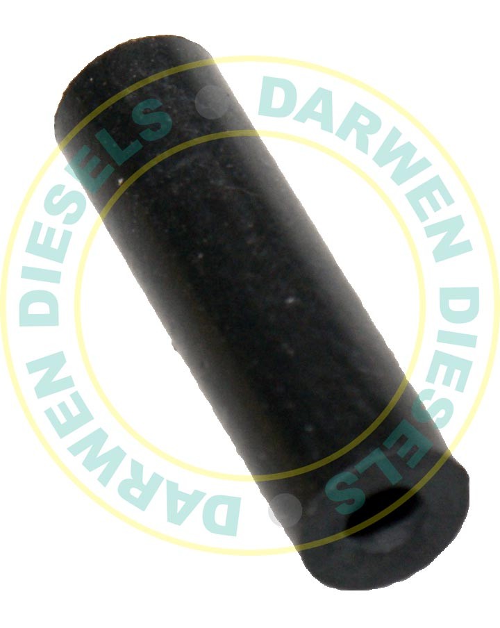 31D122 Injector Leak Off Blank