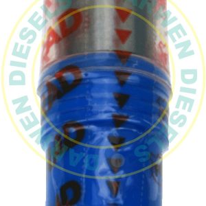 ALL160S285 FIRAD NOZZLE