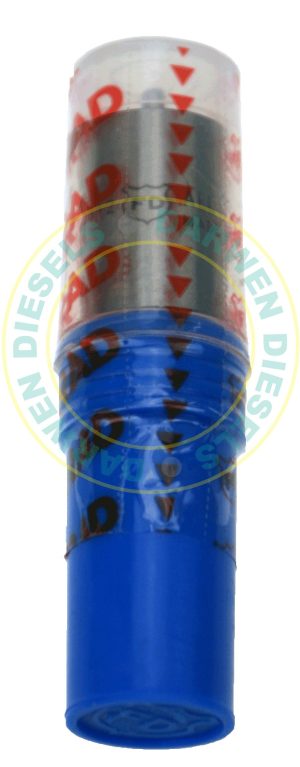 ALL160S285 FIRAD NOZZLE