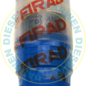 AN0SD286 NOZZLE FIRAD