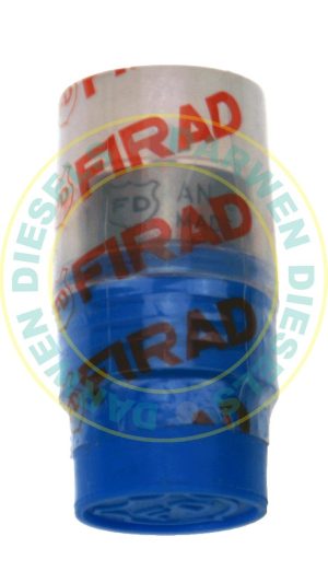 BDN0SD289 FIRAD NOZZLE