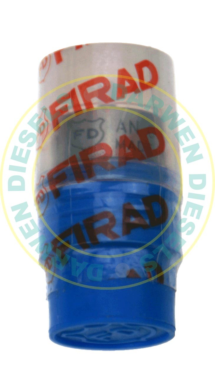 BDN0SD289 FIRAD NOZZLE