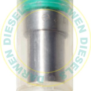 DNOSD 312 NON GEN NOZZLE