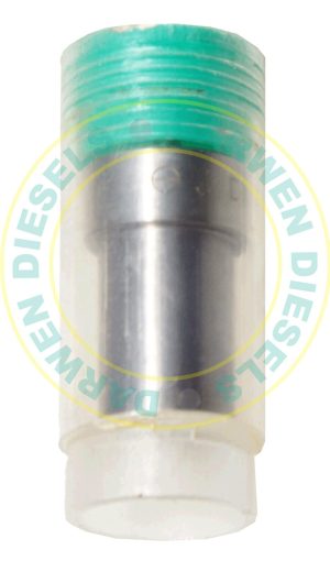DNOSD 312 NON GEN NOZZLE