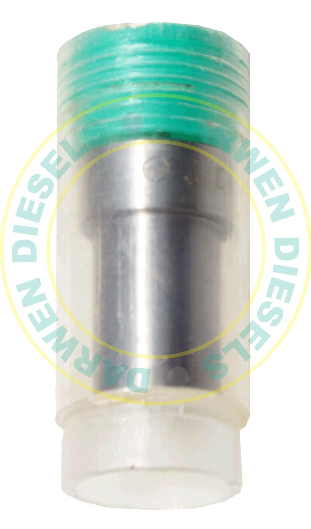 DNOSD 312 NON GEN NOZZLE