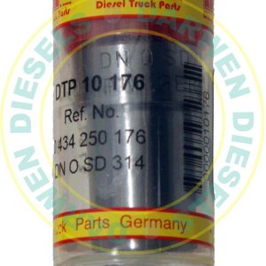 DN0SD314 NOZZLE DTP